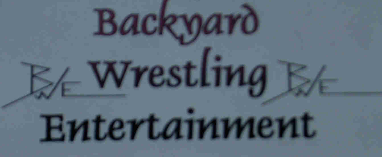 bweshirt2.jpg