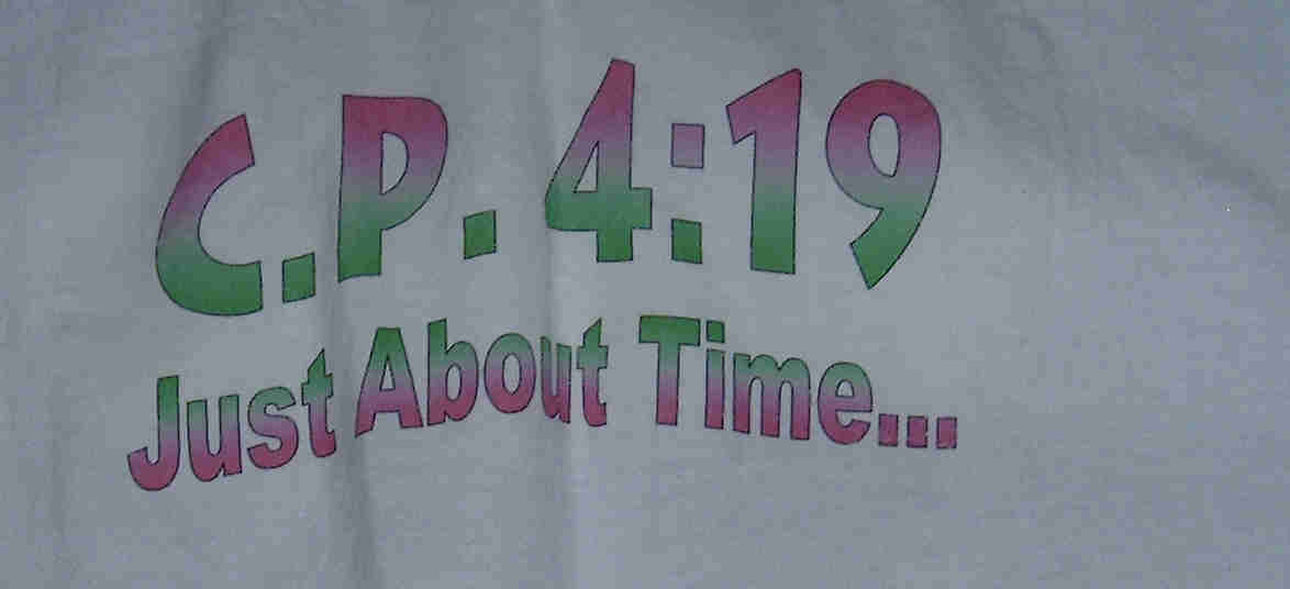 cp419shirt.jpg