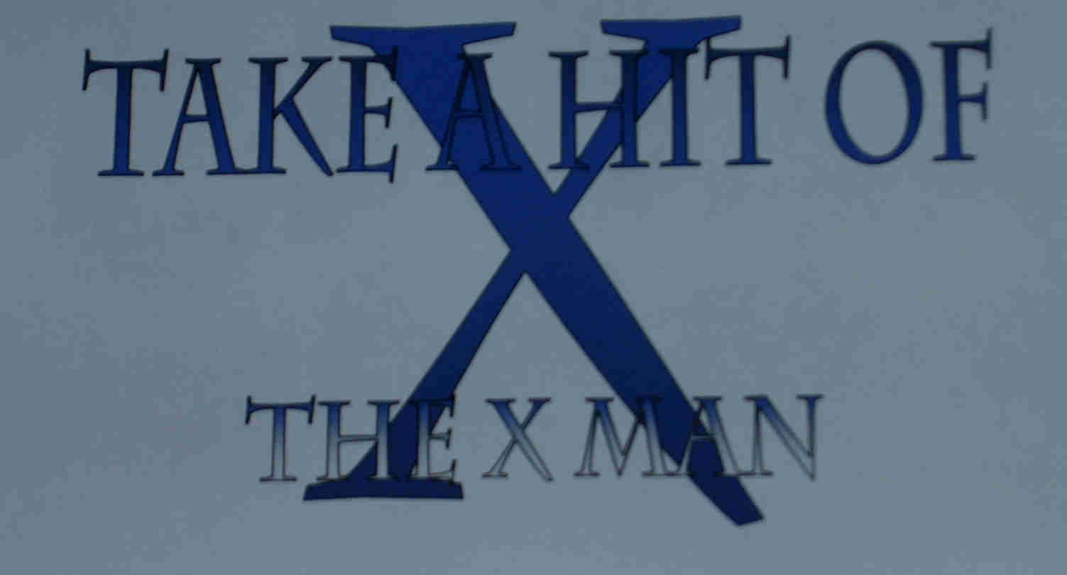 xmanshirt.jpg